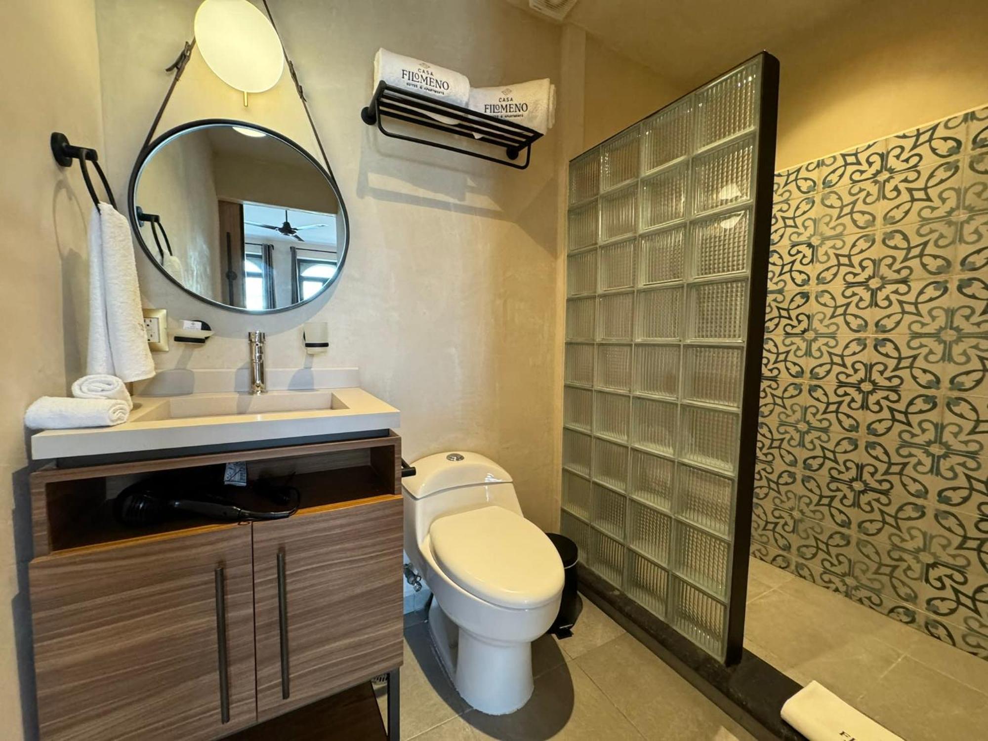 High End Studio Few Steps From Bellas Artes Cidade do México Exterior foto